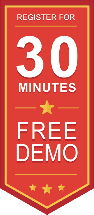 Whiz Sales Free Demo