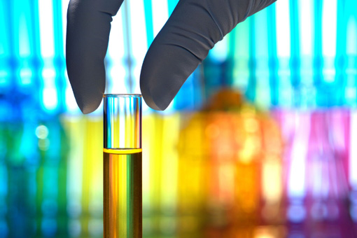whizsales crm software for chemical