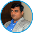 Mr.Vaibhav Agrawal